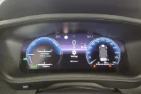 Toyota Corolla din 2025 cu 13.940 km - oferta TOY234442 - foto 13