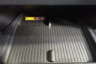 Toyota Corolla din 2025 cu 13.940 km - oferta TOY234442 - foto 21
