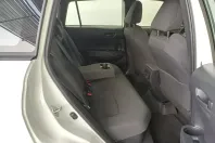 Toyota Corolla din 2025 cu 13.940 km - oferta TOY234442 - foto 27
