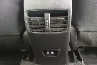 Toyota Corolla din 2025 cu 13.940 km - oferta TOY234442 - foto 28