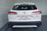 Toyota Corolla din 2025 cu 13.940 km - oferta TOY234442 - foto 29