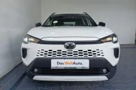 Toyota Corolla din 2025 cu 13.940 km - oferta TOY234442 - foto 34
