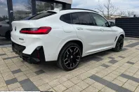 BMW X4 (Seria X) din 2022 cu 42.000 km - oferta BMW234443 - foto 7