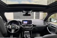 BMW X4 (Seria X) din 2022 cu 42.000 km - oferta BMW234443 - foto 8