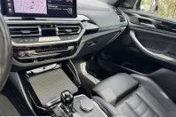 BMW X4 (Seria X) din 2022 cu 42.000 km - oferta BMW234443 - foto 13
