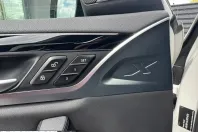 BMW X4 (Seria X) din 2022 cu 42.000 km - oferta BMW234443 - foto 17
