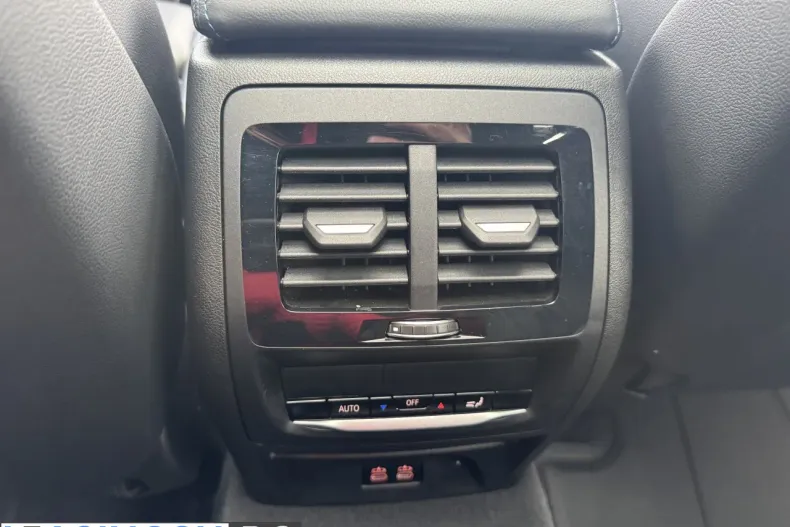 BMW X4 (Seria X) din 2022 cu 42.000 km - oferta BMW234443 - foto 19