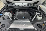 BMW X4 (Seria X) din 2022 cu 42.000 km - oferta BMW234443 - foto 20