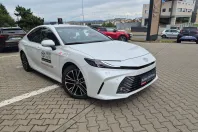 Toyota Camry din 2024 cu 25.471 km - oferta TOY234445 - foto 2