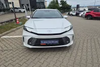 Toyota Camry din 2024 cu 25.471 km - oferta TOY234445 - foto 3