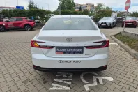 Toyota Camry din 2024 cu 25.471 km - oferta TOY234445 - foto 6