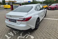 Toyota Camry din 2024 cu 25.471 km - oferta TOY234445 - foto 9