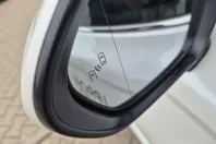 Toyota Camry din 2024 cu 25.471 km - oferta TOY234445 - foto 10