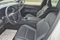 Toyota Camry din 2024 cu 25.471 km - oferta TOY234445 - foto 12