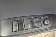 Toyota Camry din 2024 cu 25.471 km - oferta TOY234445 - foto 13