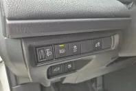 Toyota Camry din 2024 cu 25.471 km - oferta TOY234445 - foto 17