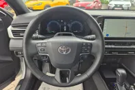 Toyota Camry din 2024 cu 25.471 km - oferta TOY234445 - foto 20