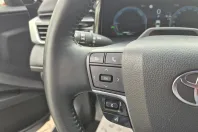 Toyota Camry din 2024 cu 25.471 km - oferta TOY234445 - foto 22