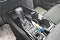 Toyota Camry din 2024 cu 25.471 km - oferta TOY234445 - foto 26