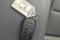 Toyota Camry din 2024 cu 25.471 km - oferta TOY234445 - foto 32