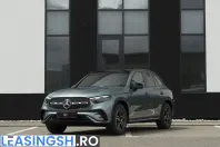 Mercedes-Benz GLC (Clasa GLC) din 2026 cu 1 km - oferta MER234446 - foto 1