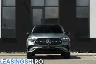 Mercedes-Benz GLC (Clasa GLC) din 2026 cu 1 km - oferta MER234446 - foto 2
