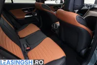 Mercedes-Benz GLC (Clasa GLC) din 2026 cu 1 km - oferta MER234446 - foto 7