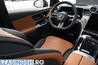 Mercedes-Benz GLC (Clasa GLC) din 2026 cu 1 km - oferta MER234446 - foto 8