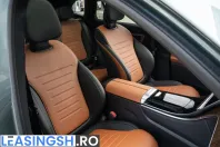 Mercedes-Benz GLC (Clasa GLC) din 2026 cu 1 km - oferta MER234446 - foto 10