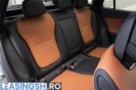 Mercedes-Benz GLC (Clasa GLC) din 2026 cu 1 km - oferta MER234446 - foto 11