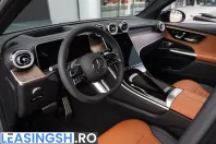 Mercedes-Benz GLC (Clasa GLC) din 2026 cu 1 km - oferta MER234446 - foto 14