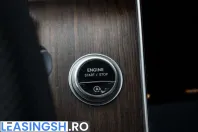 Mercedes-Benz GLC (Clasa GLC) din 2026 cu 1 km - oferta MER234446 - foto 16