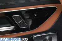 Mercedes-Benz GLC (Clasa GLC) din 2026 cu 1 km - oferta MER234446 - foto 18