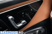 Mercedes-Benz GLC (Clasa GLC) din 2026 cu 1 km - oferta MER234446 - foto 20