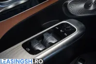 Mercedes-Benz GLC (Clasa GLC) din 2026 cu 1 km - oferta MER234446 - foto 21