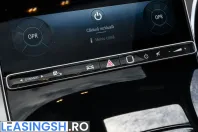 Mercedes-Benz GLC (Clasa GLC) din 2026 cu 1 km - oferta MER234446 - foto 23
