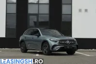 Mercedes-Benz GLC (Clasa GLC) din 2026 cu 1 km - oferta MER234446 - foto 25