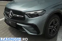 Mercedes-Benz GLC (Clasa GLC) din 2026 cu 1 km - oferta MER234446 - foto 29