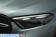Mercedes-Benz GLC (Clasa GLC) din 2026 cu 1 km - oferta MER234446 - foto 30
