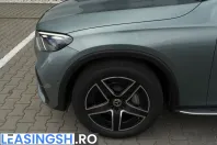 Mercedes-Benz GLC (Clasa GLC) din 2026 cu 1 km - oferta MER234446 - foto 31