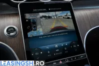 Mercedes-Benz GLC (Clasa GLC) din 2026 cu 1 km - oferta MER234446 - foto 33