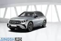 Mercedes-Benz GLC (Clasa GLC) din 2026 cu 1 km - oferta MER234448 - foto 1