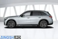 Mercedes-Benz GLC (Clasa GLC) din 2026 cu 1 km - oferta MER234448 - foto 2