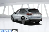 Mercedes-Benz GLC (Clasa GLC) din 2026 cu 1 km - oferta MER234448 - foto 3