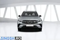 Mercedes-Benz GLC (Clasa GLC) din 2026 cu 1 km - oferta MER234448 - foto 6