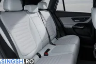 Mercedes-Benz GLC (Clasa GLC) din 2026 cu 1 km - oferta MER234448 - foto 9