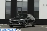 Mercedes-Benz GLC (Clasa GLC) din 2026 cu 1 km - oferta MER234449 - foto 1