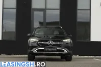 Mercedes-Benz GLC (Clasa GLC) din 2026 cu 1 km - oferta MER234449 - foto 2