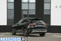 Mercedes-Benz GLC (Clasa GLC) din 2026 cu 1 km - oferta MER234449 - foto 3