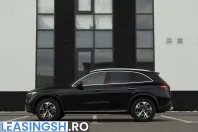 Mercedes-Benz GLC (Clasa GLC) din 2026 cu 1 km - oferta MER234449 - foto 4